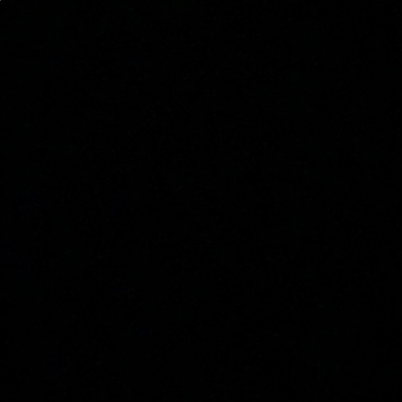 Meet your Posher, Josh - Picture 1 of 1